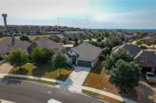 487 Mission Hill Run, New Braunfels, TX 78132 - Photo 20