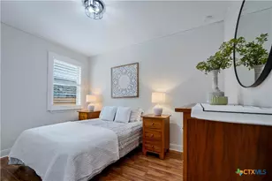487 Mission Hill Run, New Braunfels, TX 78132 - Photo 14