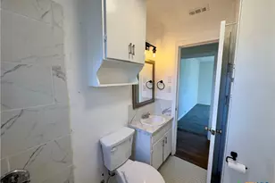 1002 N 12, Temple, TX 76504 - Photo 12
