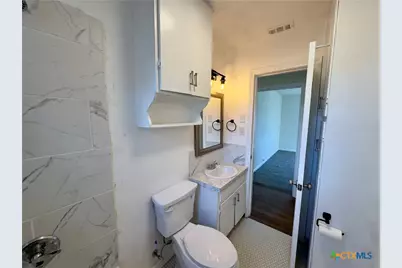 1002 N 12, Temple, TX 76504 - Photo 12