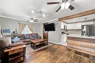 3116 Summer Ave, Waco, TX 76708 - Photo 2
