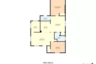 3116 Summer Ave, Waco, TX 76708 - Photo 16