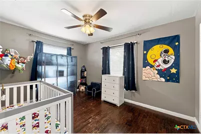 3116 Summer Avenue, Waco, TX 76708 - Photo 12