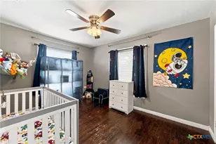 3116 Summer Ave, Waco, TX 76708 - Photo 12