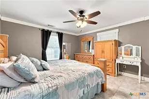 3116 Summer Ave, Waco, TX 76708 - Photo 8