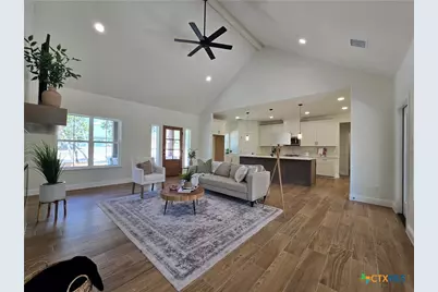 1247 Marlys Avenue, Canyon Lake, TX 78133 - Photo 20
