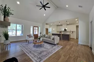 1247 Marlys Ave, Canyon Lake, TX 78133 - Photo 20