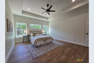 1247 Marlys Avenue, Canyon Lake, TX 78133 - Photo 30