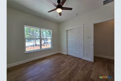1247 Marlys Avenue, Canyon Lake, TX 78133 - Photo 38