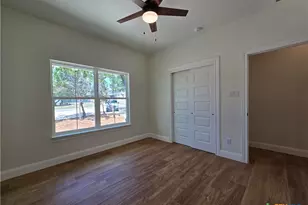 1247 Marlys Ave, Canyon Lake, TX 78133 - Photo 38