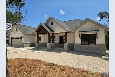 1247 Marlys Avenue, Canyon Lake, TX 78133 - Photo 1