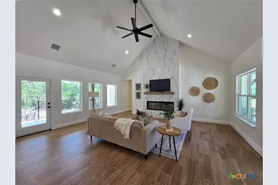 1247 Marlys Avenue, Canyon Lake, TX 78133 - Photo 14