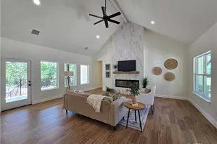 1247 Marlys Ave, Canyon Lake, TX 78133 - Photo 14