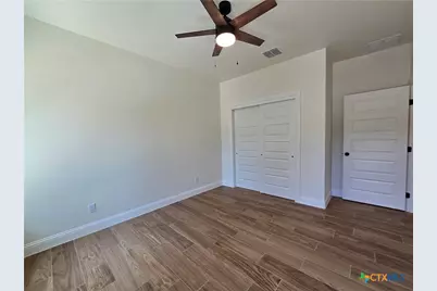 1247 Marlys Avenue, Canyon Lake, TX 78133 - Photo 36