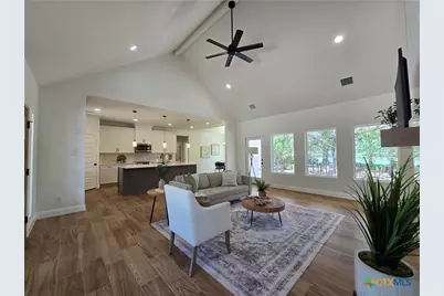 1247 Marlys Avenue, Canyon Lake, TX 78133 - Photo 16