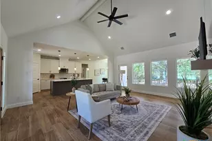 1247 Marlys Ave, Canyon Lake, TX 78133 - Photo 16