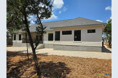 1247 Marlys Avenue, Canyon Lake, TX 78133 - Photo 6