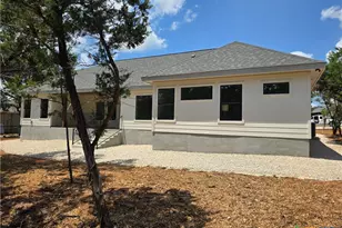 1247 Marlys Ave, Canyon Lake, TX 78133 - Photo 6
