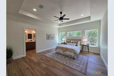 1247 Marlys Avenue, Canyon Lake, TX 78133 - Photo 34