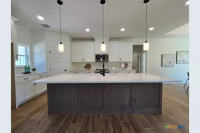 1247 Marlys Avenue, Canyon Lake, TX 78133 - Photo 24