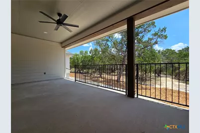 1247 Marlys Avenue, Canyon Lake, TX 78133 - Photo 12