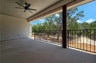 1247 Marlys Ave, Canyon Lake, TX 78133 - Photo 12