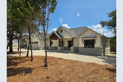 1247 Marlys Avenue, Canyon Lake, TX 78133 - Photo 4