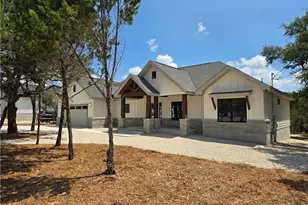 1247 Marlys Ave, Canyon Lake, TX 78133 - Photo 4