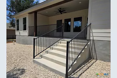 1247 Marlys Avenue, Canyon Lake, TX 78133 - Photo 10