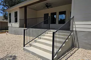 1247 Marlys Ave, Canyon Lake, TX 78133 - Photo 10