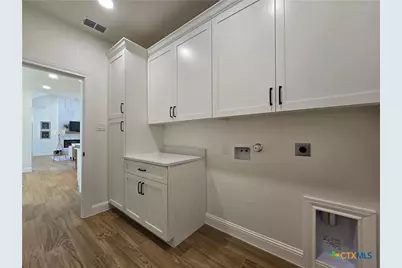 1247 Marlys Avenue, Canyon Lake, TX 78133 - Photo 42