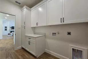 1247 Marlys Ave, Canyon Lake, TX 78133 - Photo 42