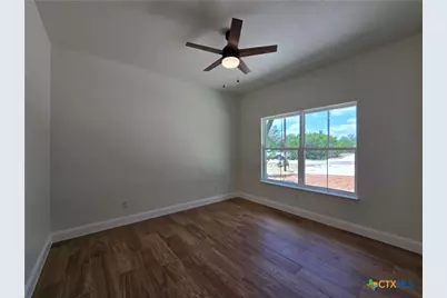 1247 Marlys Avenue, Canyon Lake, TX 78133 - Photo 40