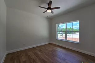 1247 Marlys Ave, Canyon Lake, TX 78133 - Photo 40