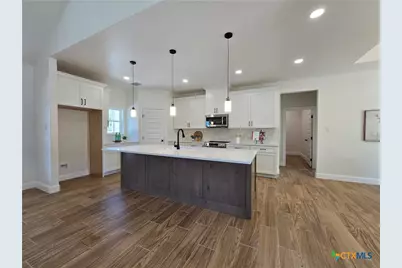 1247 Marlys Avenue, Canyon Lake, TX 78133 - Photo 26