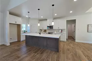 1247 Marlys Ave, Canyon Lake, TX 78133 - Photo 26
