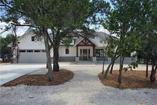1247 Marlys Ave, Canyon Lake, TX 78133 - Photo 8