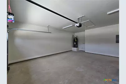 1247 Marlys Avenue, Canyon Lake, TX 78133 - Photo 44
