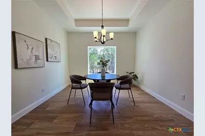 1247 Marlys Avenue, Canyon Lake, TX 78133 - Photo 22