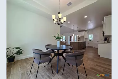 1247 Marlys Avenue, Canyon Lake, TX 78133 - Photo 18