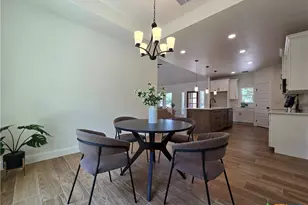 1247 Marlys Ave, Canyon Lake, TX 78133 - Photo 18