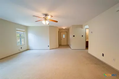 6607 Taree Loop, Killeen, TX 76549 - Photo 2