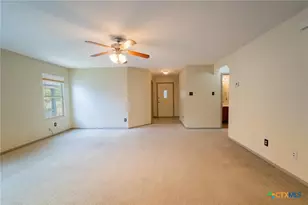 6607 Taree Loop, Killeen, TX 76549 - Photo 2
