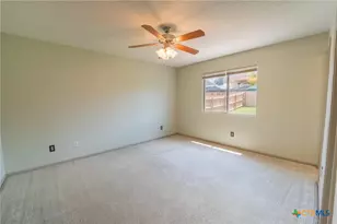 6607 Taree Loop, Killeen, TX 76549 - Photo 6