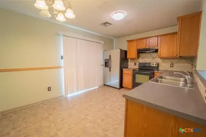 6607 Taree Loop, Killeen, TX 76549 - Photo 4