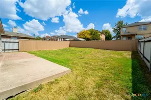 6607 Taree Loop, Killeen, TX 76549 - Photo 10