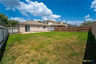 6607 Taree Loop, Killeen, TX 76549 - Photo 10