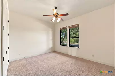 1216 Porto Point, New Braunfels, TX 78132 - Photo 22