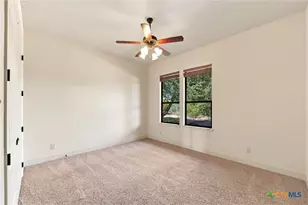 1216 Porto Point, New Braunfels, TX 78132 - Photo 22