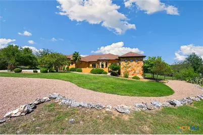 1216 Porto Point, New Braunfels, TX 78132 - Photo 30
